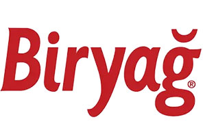 Biryağ