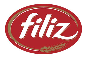 Filiz