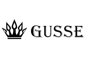 Gusse