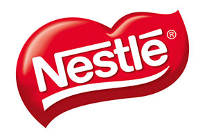 Nestle