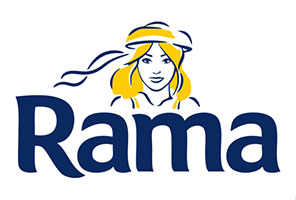 Rama