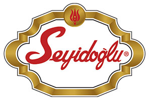 Seyidoğlu
