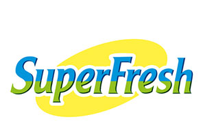 Superfresh